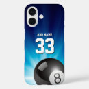 Search for eight ball iphone cases For him