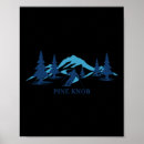 Search for outdoor posters Cute