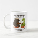 Search for short mugs Simple