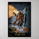 Search for rpg games posters Fantasy