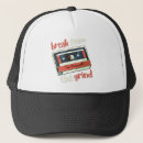 Search for 90s music hats Retro