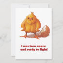 Search for angry kid cards Children