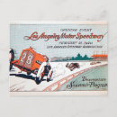 Search for 1920s automobile postcards Cars