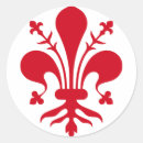 Search for di stickers Firenze