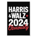 Search for elect kamala harris posters Politics