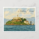 Search for san francisco bay area postcards Prison
