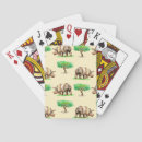 Search for hand painted playing cards Illustration