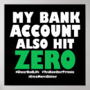 Search for account posters Funny