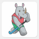 Search for kids hockey stickers Men