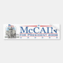 Search for mccain 2008 Gop