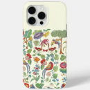 Search for whimsical birds iphone cases Bird lover