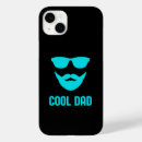 Search for can iphone cases Simple