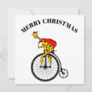 Search for bike cartoon cards Bicycle