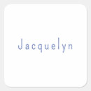 Search for profil labels Dentist doctor hospital consultant