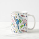 Search for conure parrot mugs Animal