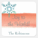 Search for stroke stickers White