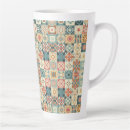Search for vintage look mugs Retro