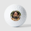 Search for french bulldog golf balls Dogs