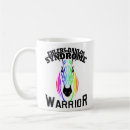 Search for ehlers danlos syndrome mugs Zebra