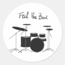 Search for transparent round stickers Fun
