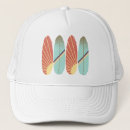 Search for cool hats Beach