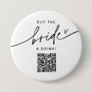 Search for bachelorette badges Bachelorette qr code
