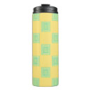 Search for travelmug mugs Stainlesssteel