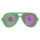 Search for weird sunglasses Party
