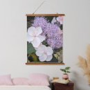 Search for floret art Floral