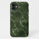 Search for silk iphone cases Flowers