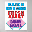 Search for graduate school graduation posters Teacher