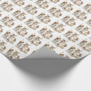 Search for christmas scene wrapping paper Joseph