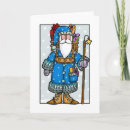 Search for folkart cards Snow