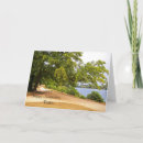 Search for pastor cards Celebration