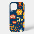 Search for cell biology iphone cases Abstract