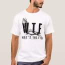 Search for fishing lover tshirts Outdoor