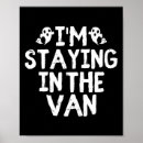 Search for ghost hunting posters Pumpkin