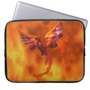 Search for mythical creatures electronics Fantasy