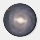 Search for spiral galaxy magnets Astroastronomy