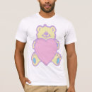 Search for fairy kei clothing Kawaii