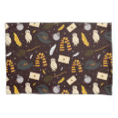 Search for magic pillowcases Fantasy