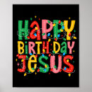 Search for christian birthday posters Funny