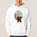 Search for panda hoodies Cute