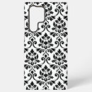 Search for wallpaper samsung cases Pattern