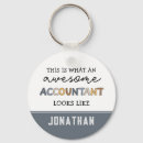 Search for auditent key rings Accounting