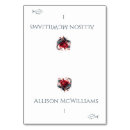 Search for heart shaped wedding place cards Modern