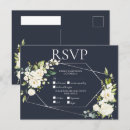 Search for silver and white invitations Watercolor