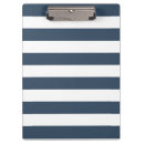 Search for patterned clipboards Modern