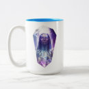 Search for paladin mugs Fantasy