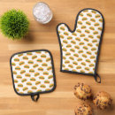 Search for hamburger pattern Funny